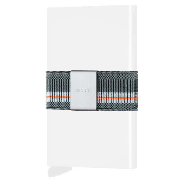 Secrid Moneyband - Image 6
